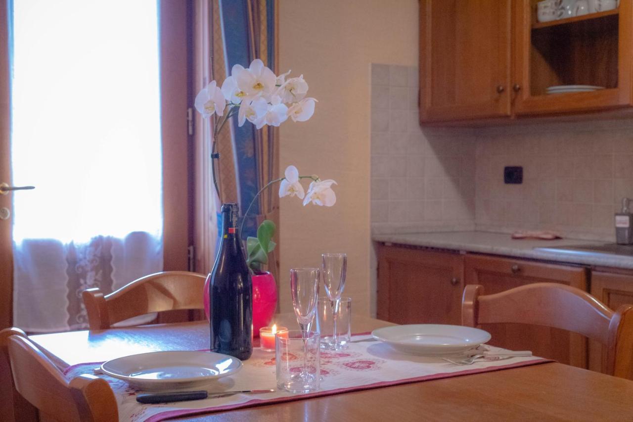 Family Le Apart-hotel 3*