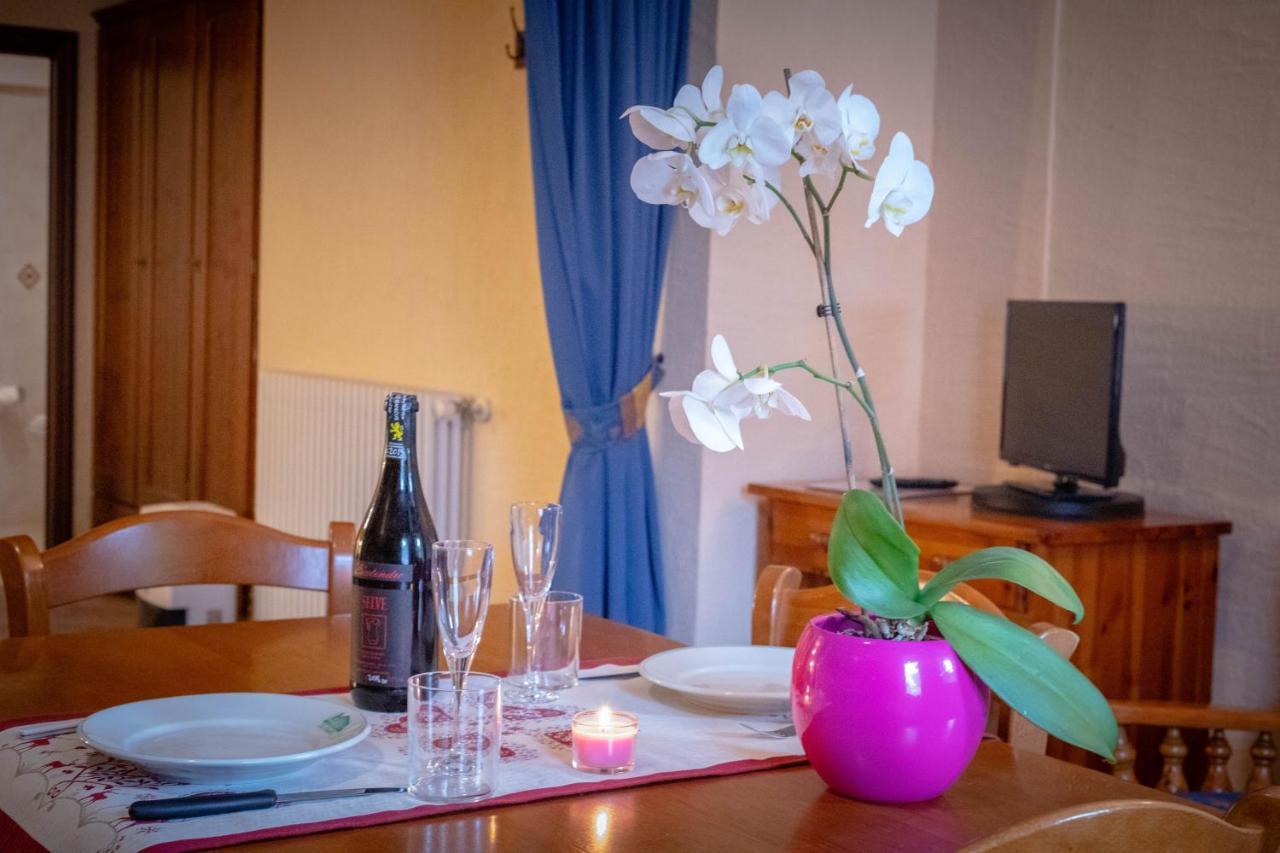 Aparthotel Family Le 3*
