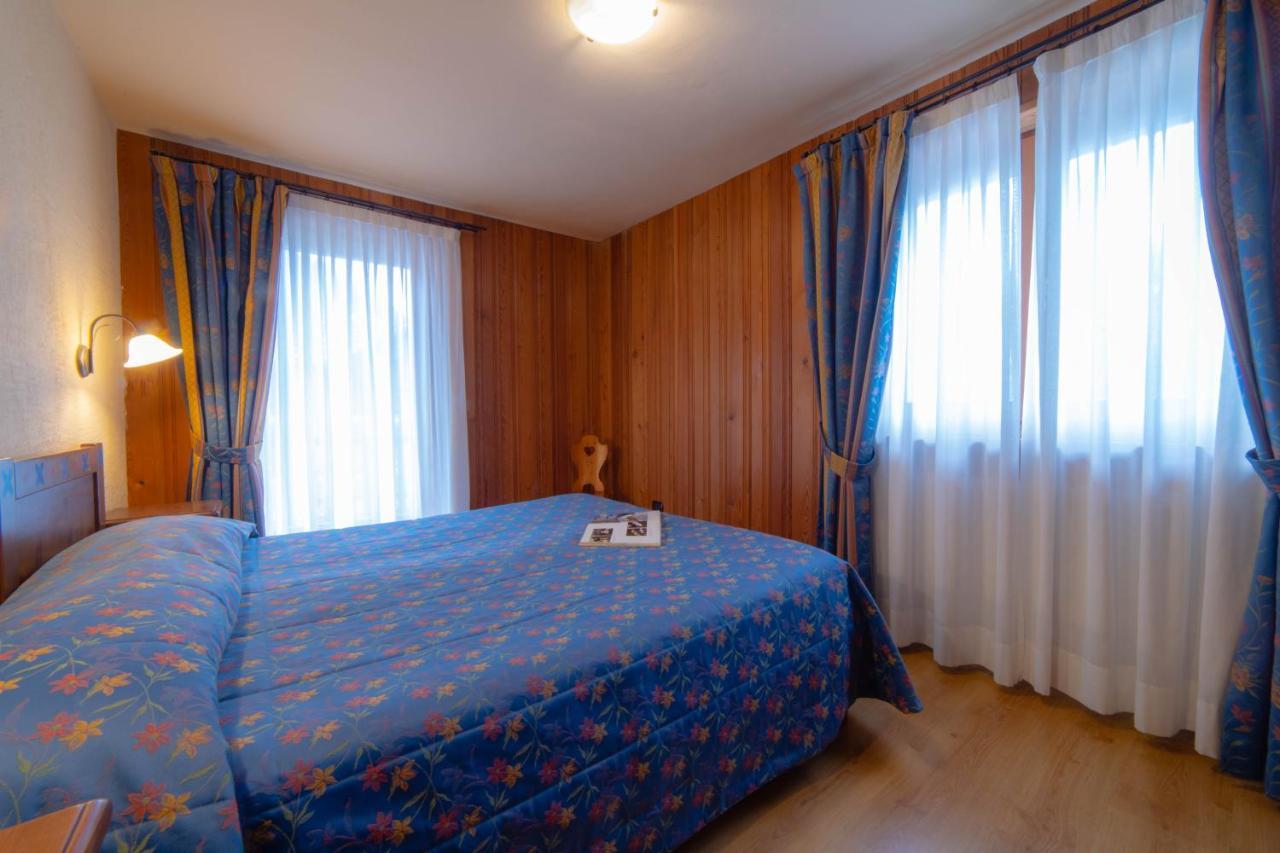 Family Le Aparthotel