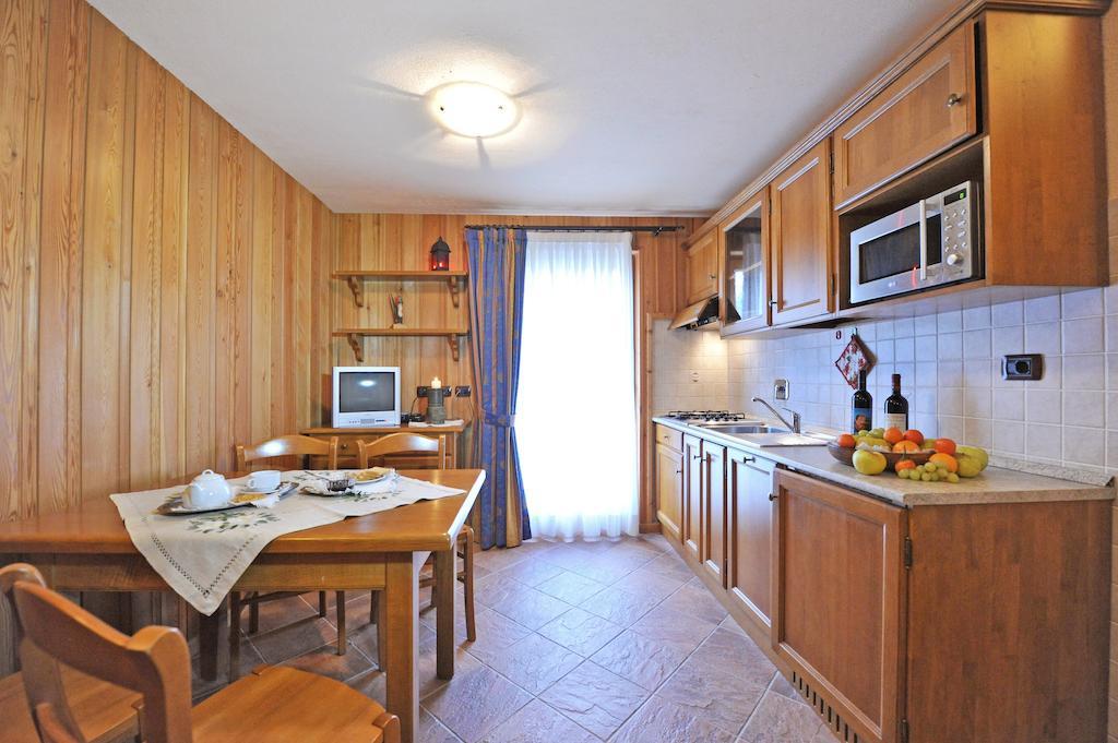 Family Le Aparthotel