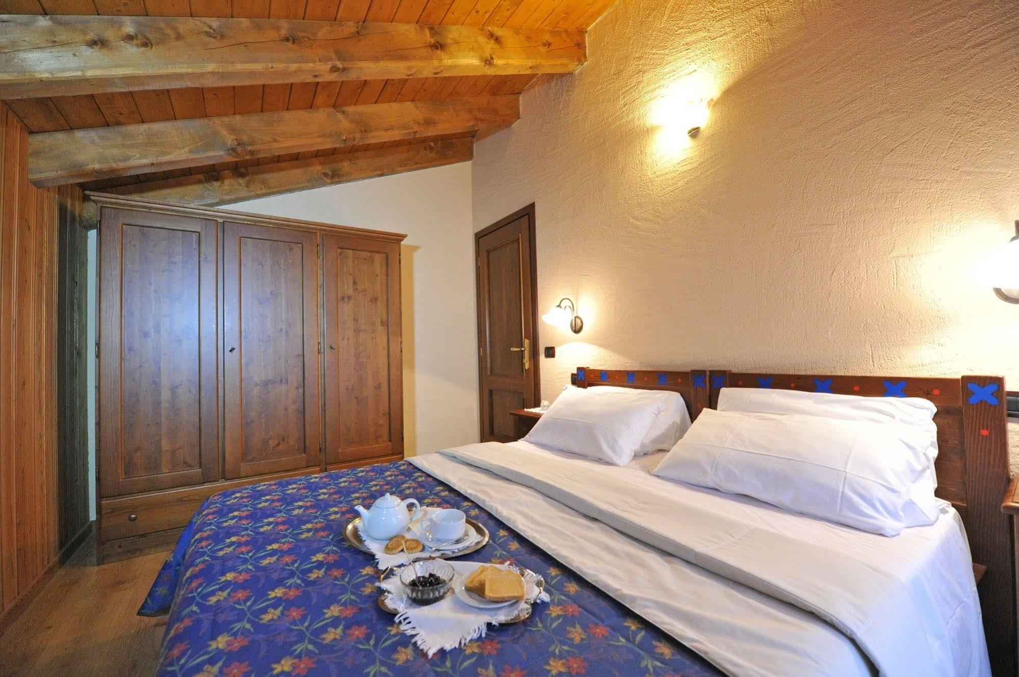 Aparthotel Family Le